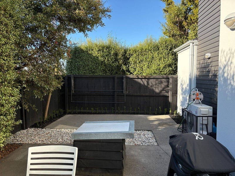 493A MANCHESTER STREET, St Albans, Christchurch - Carousel 19