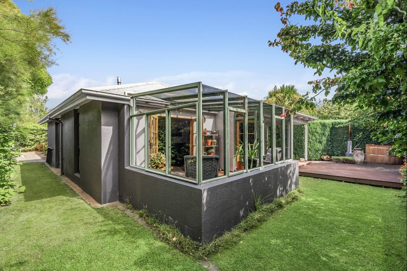 19 Syndic Street, Cromwell, Cromwell - Carousel 22