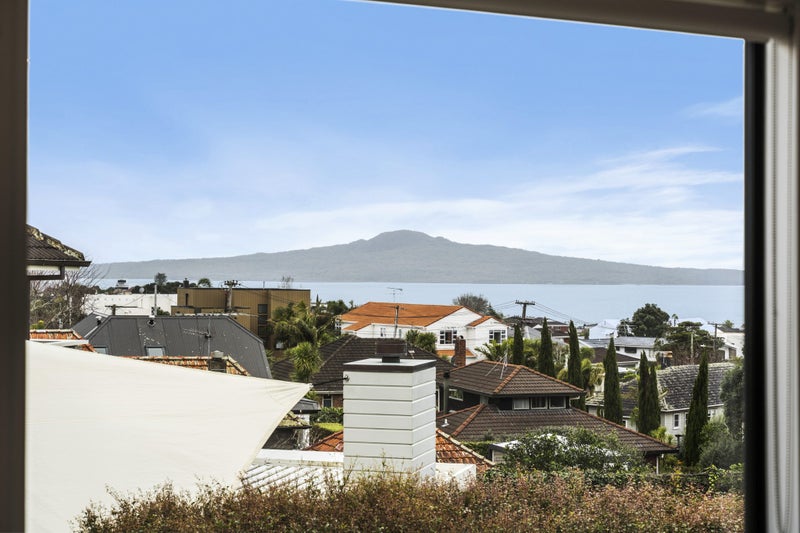 5/178 Kohimarama Road, Kohimarama, Auckland - Carousel 29