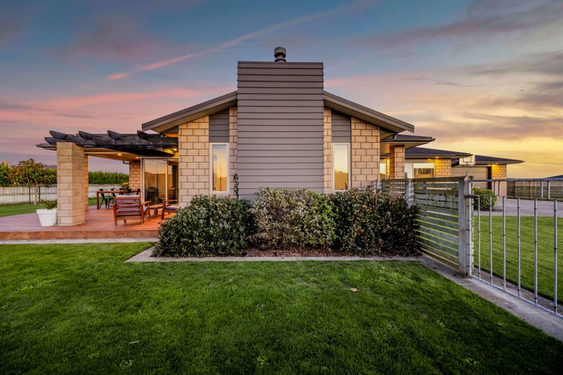 20 Larlin Drive, Hawera, Hawera - Carousel 41
