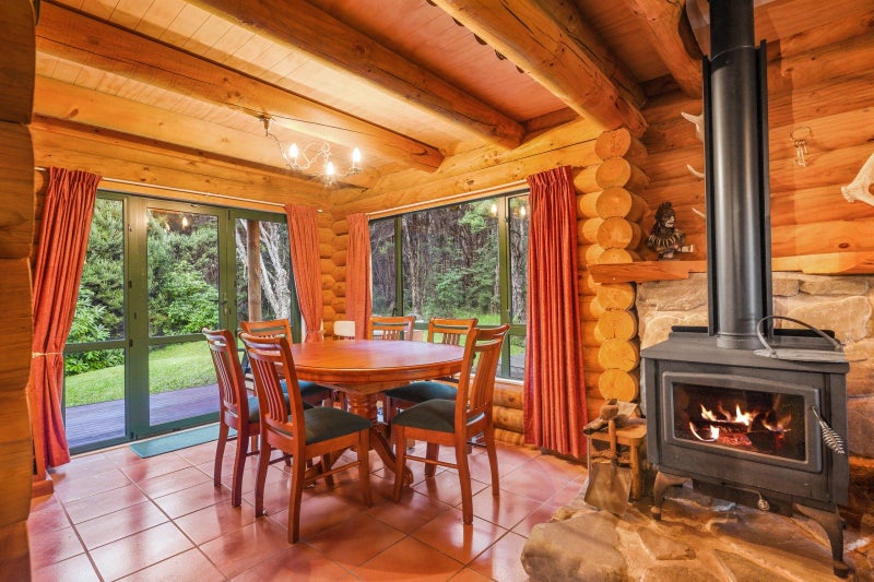 76 Mount Lyford Avenue, Lyford, Waiau - Carousel 2