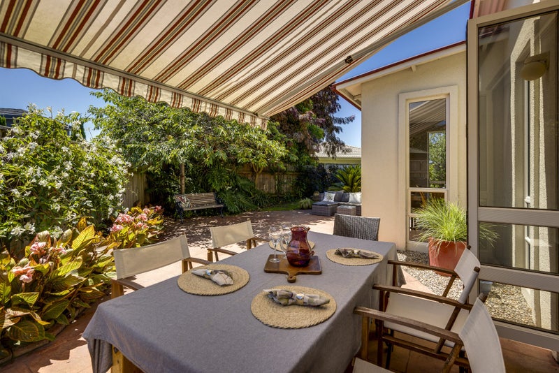 166 Auckland Road, Greenmeadows, Napier - Carousel 15