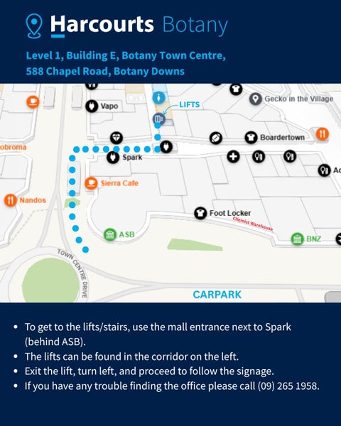 9B Rawene Avenue, Westmere, Auckland - Carousel 26