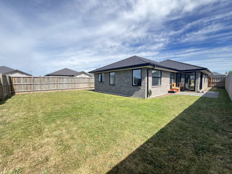 34 Ed Hillary Drive, Rolleston, Rolleston - Carousel 9