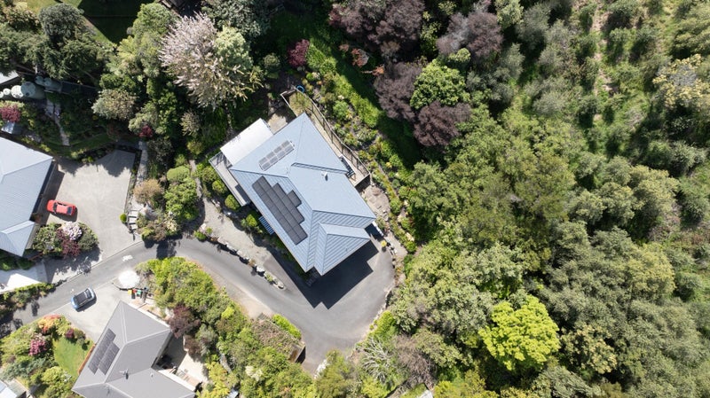 21 Panorama Drive, Enner Glynn, Nelson - Carousel 35