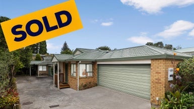 39A Canberra Avenue, Lynfield, Auckland - Carousel 1