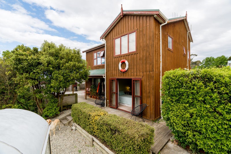 11 Scarp Street, Karitane, Waikouaiti - Carousel 1