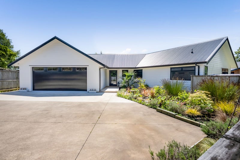 4 Mokihi Way, Inglewood, Inglewood - Carousel 1