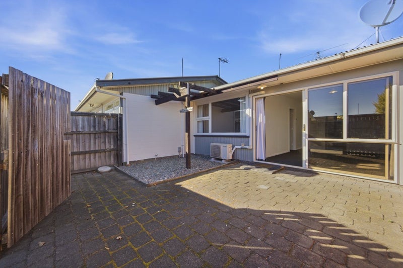 6/65 Champion Street, Edgeware, Christchurch - Carousel 2