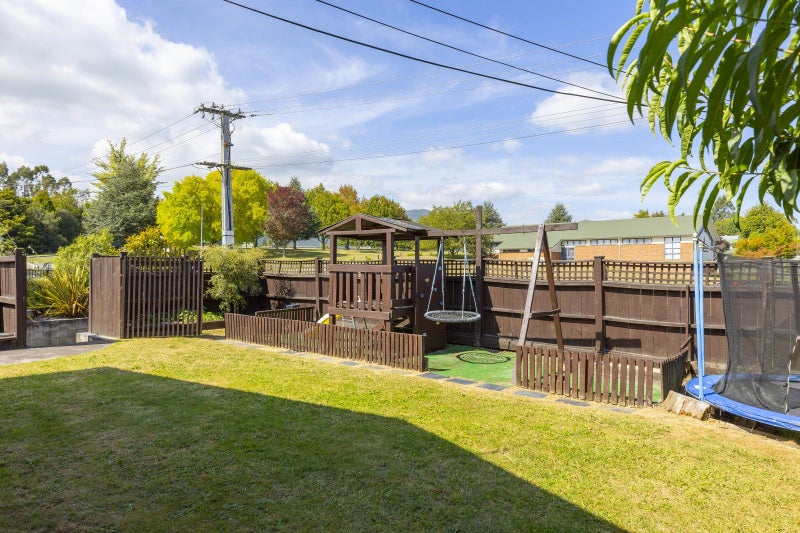 114 Taharepa Road, Hilltop, Taupo - Carousel 26