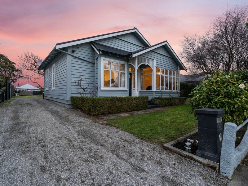 53 Fulton Street, Gladstone, Invercargill - Carousel 2