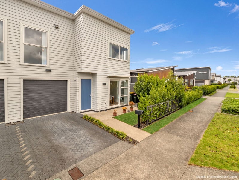 26 Pamu Road, Whenuapai, Auckland - Carousel 20