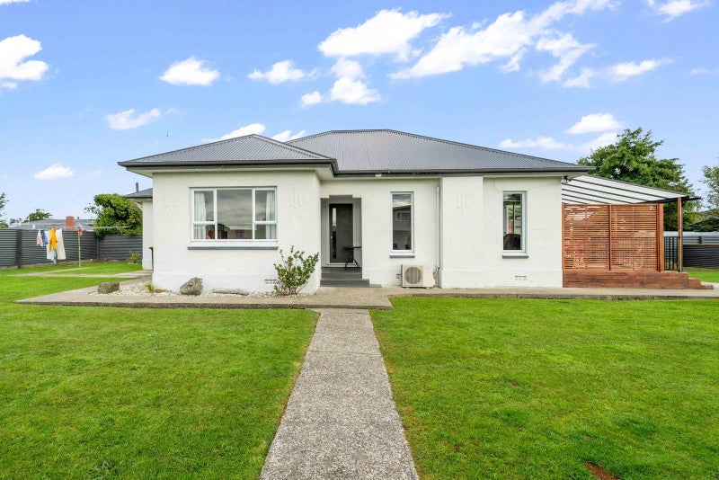 48 Exmouth Street, Waverley, Invercargill - Carousel 1