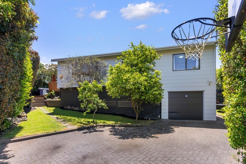 2/7C Hoheria Road, Onehunga, Auckland - Carousel 2