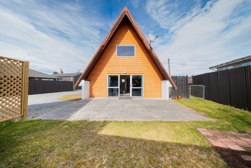 81A Rata Road, Twizel, Twizel - Carousel 1