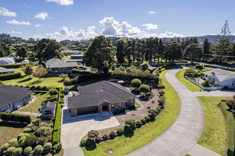 12 Jean Millington Lane, Whangarei - Carousel 27