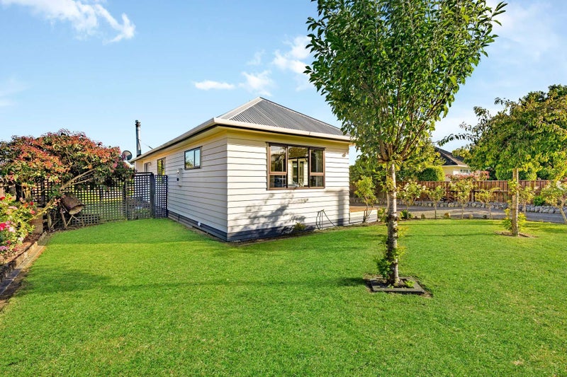 37 Whittaker Street, Shannon, Shannon - Carousel 2