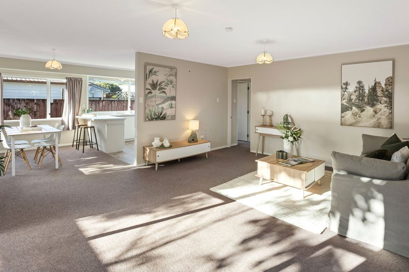7A Rodney Grove, Paraparaumu - Carousel 2