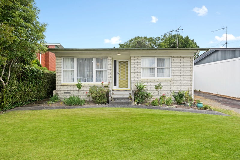 228 Bankwood Road, Chartwell, Hamilton - Carousel 14