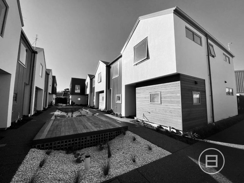 26/101 Mackworth Street, Woolston, Christchurch - Carousel 1