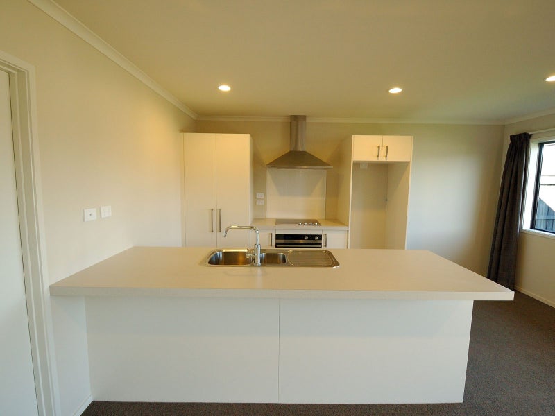 29 Limbrick Crescent, Wigram, Christchurch - Carousel 2