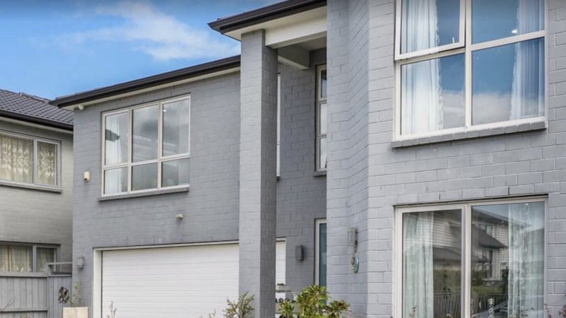 28 Frisken Road, Flat Bush, Auckland - Carousel 1