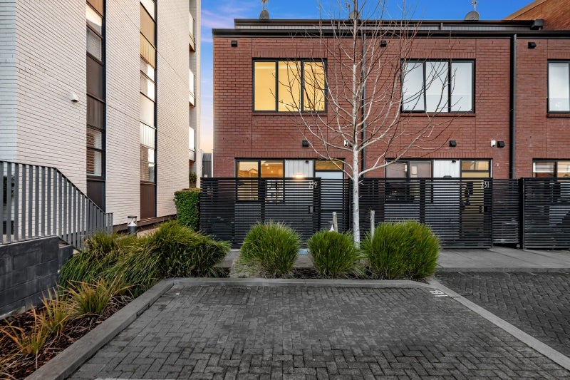 229 Hobsonville Point Road, Hobsonville, Auckland - Carousel 1