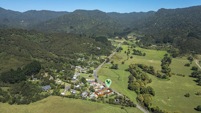 1186 Kennedy Bay Road, Kennedy Bay, Coromandel - Carousel 2