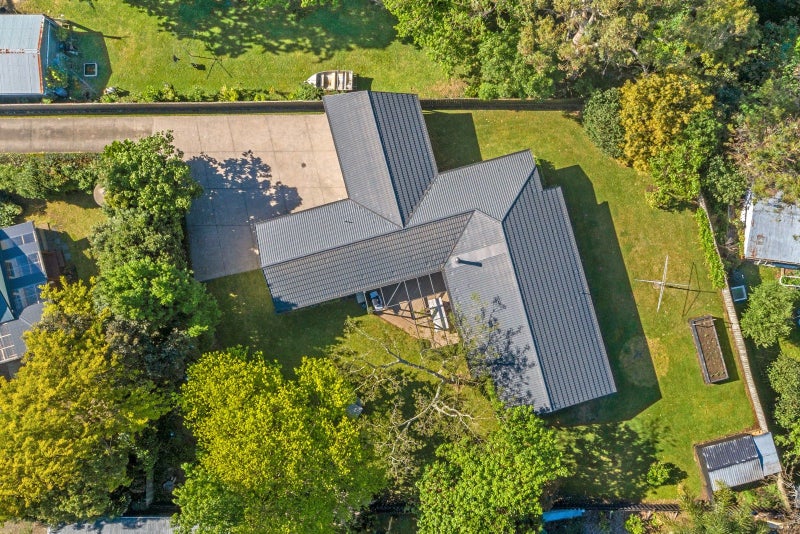 232A Ormond Road, Mangapapa, Gisborne - Carousel 2