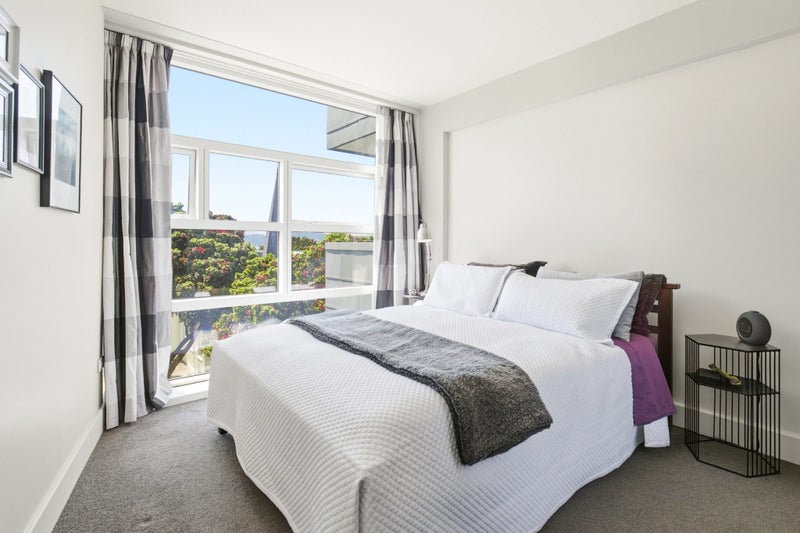 28/43 Mulgrave Street, Thorndon, Wellington - Carousel 2