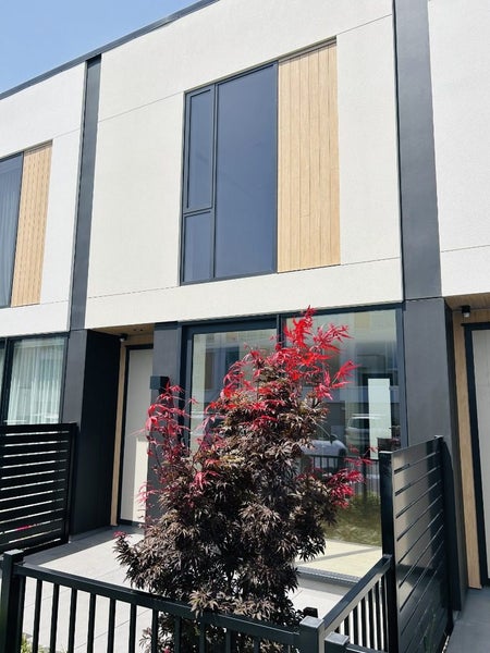 4/232 Armagh Street, Christchurch Central, Christchurch - Carousel 1