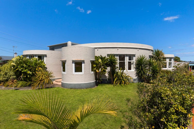 95 Gonville Avenue, Gonville, Whanganui - Carousel 1