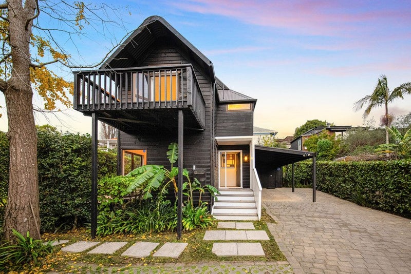 125A Portland Road, Remuera, Auckland - Carousel 1