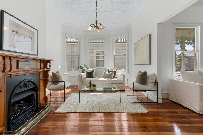 1 Grahame Street, Devonport, Auckland - Carousel 2