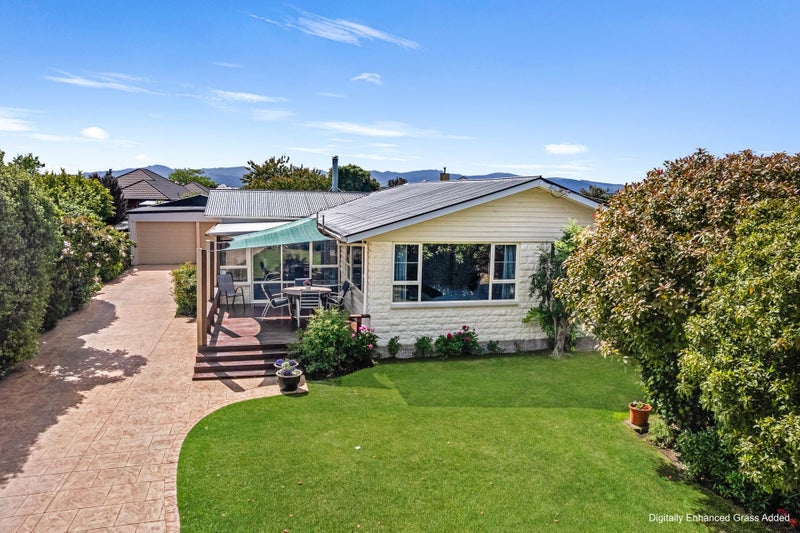 110 East Belt, Lincoln, Lincoln - Carousel 2