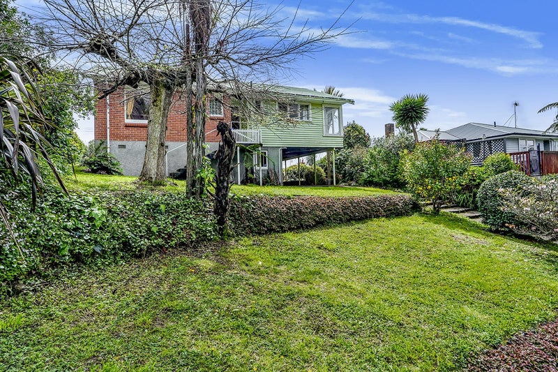 194 Dinsdale Road, Dinsdale, Hamilton - Carousel 2