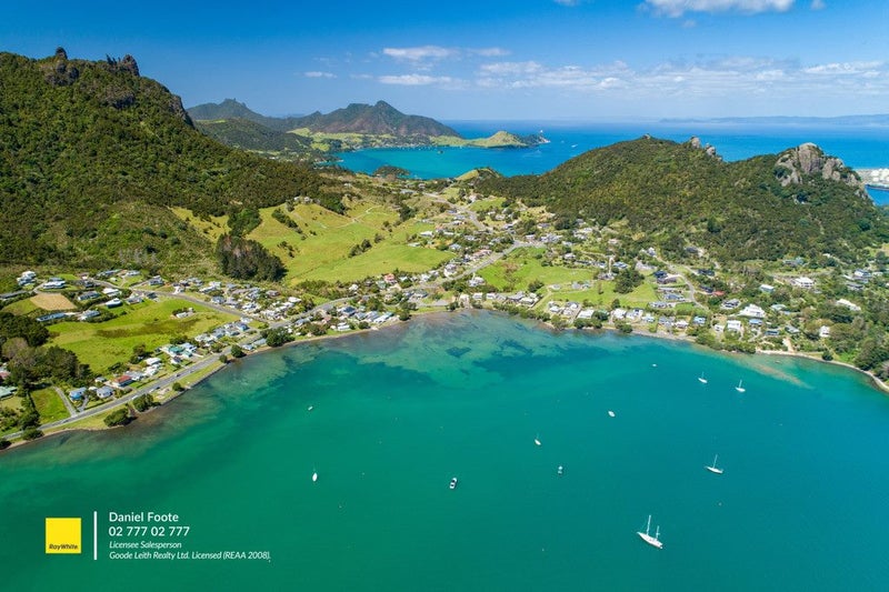 11 Stuart Road, Whangarei Heads, Whangārei Heads - Carousel 33