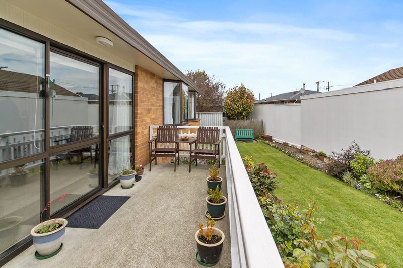 2/29 York Street, Seaview, Timaru - Carousel 17