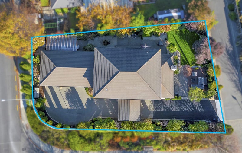 1 Arlington Boulevard, Rangiora, Rangiora - Carousel 42