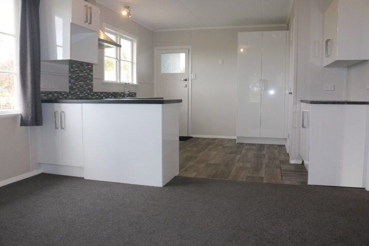 1745 Taonui Road, Pohangina, Feilding - Carousel 2