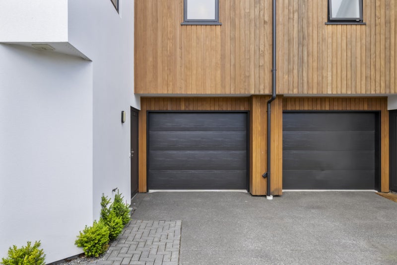 2/128 Bishop Street, St Albans, Christchurch - Carousel 26