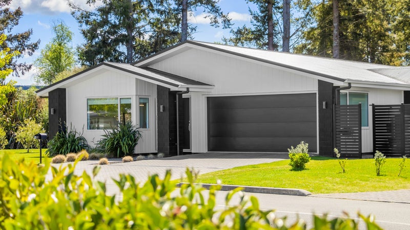 51 Noumea Drive, Rangatira Park, Taupo - Carousel 1