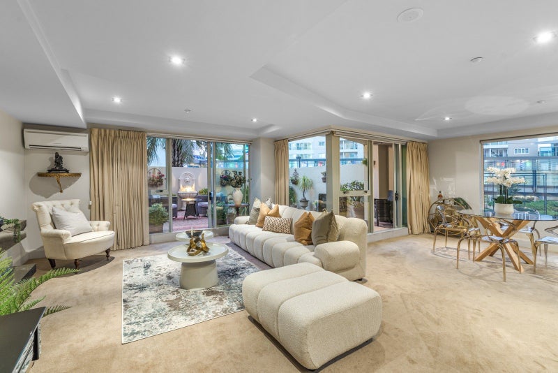 103/10 Middleton Road, Remuera, Auckland - Carousel 2