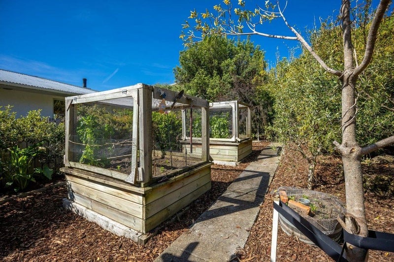 21 Brooklands Road, Atawhai, Nelson - Carousel 16