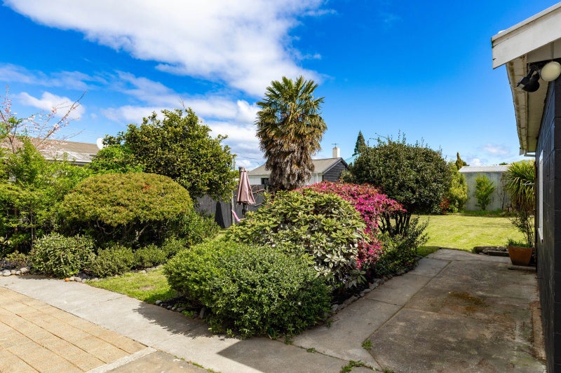 38 Beaver Road, Blenheim - Carousel 26