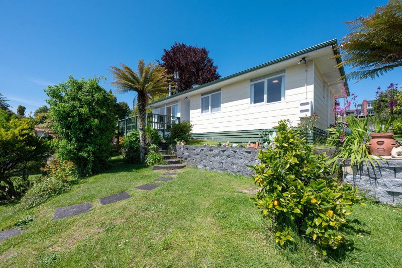 4 Porritt Place, Putaruru - Carousel 1