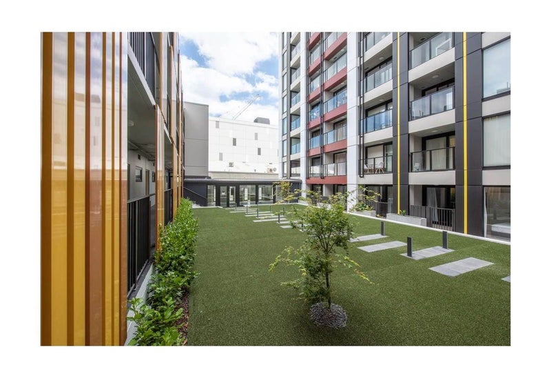 1H/21 Hargreaves Street, Ponsonby, Auckland - Carousel 2