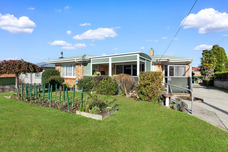 165 Studholme Street, Morrinsville, Morrinsville - Carousel 2