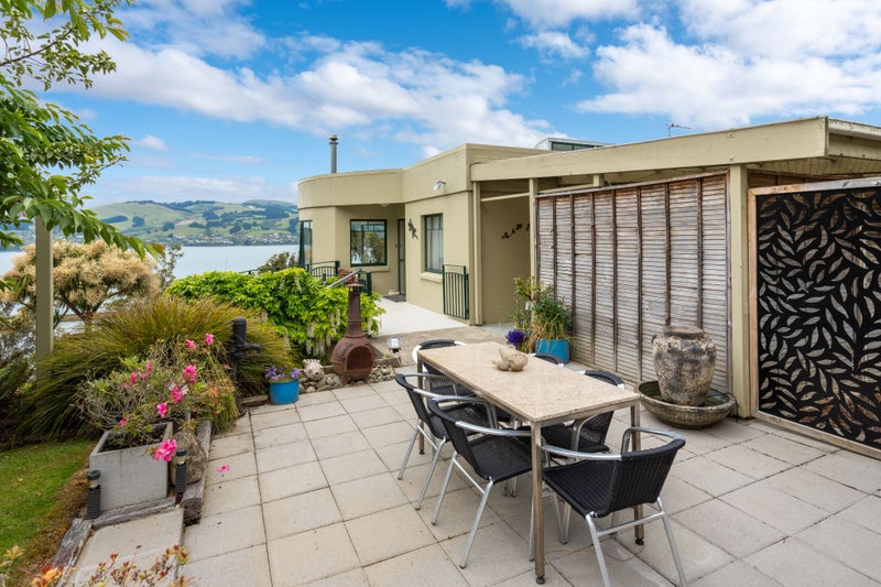 36 Burkes Drive, Saint Leonards, Dunedin - Carousel 2