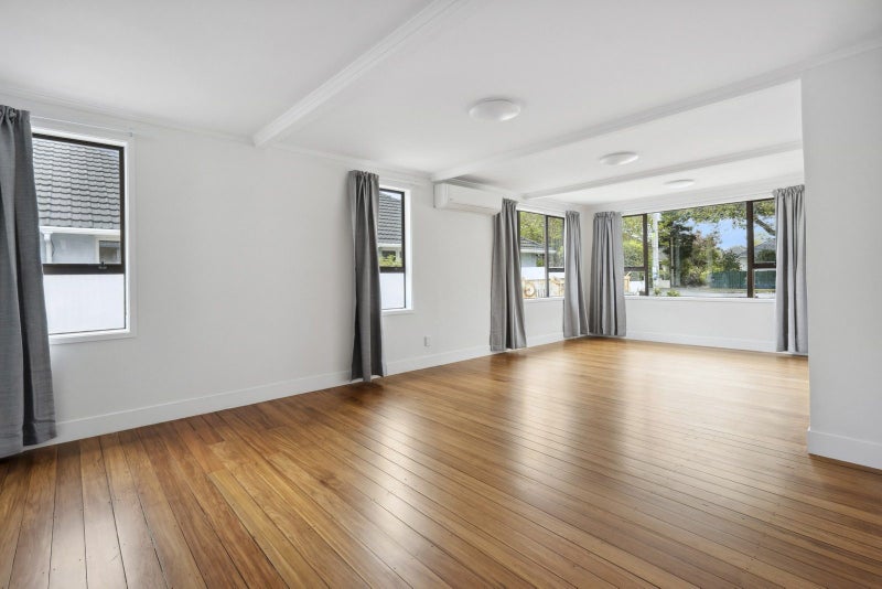 16 Tawai Street, Trentham, Upper Hutt, Wellington - Carousel 2